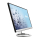 ASUS Designo MX279H srebrno-czarny - 121156 - zdjęcie 6